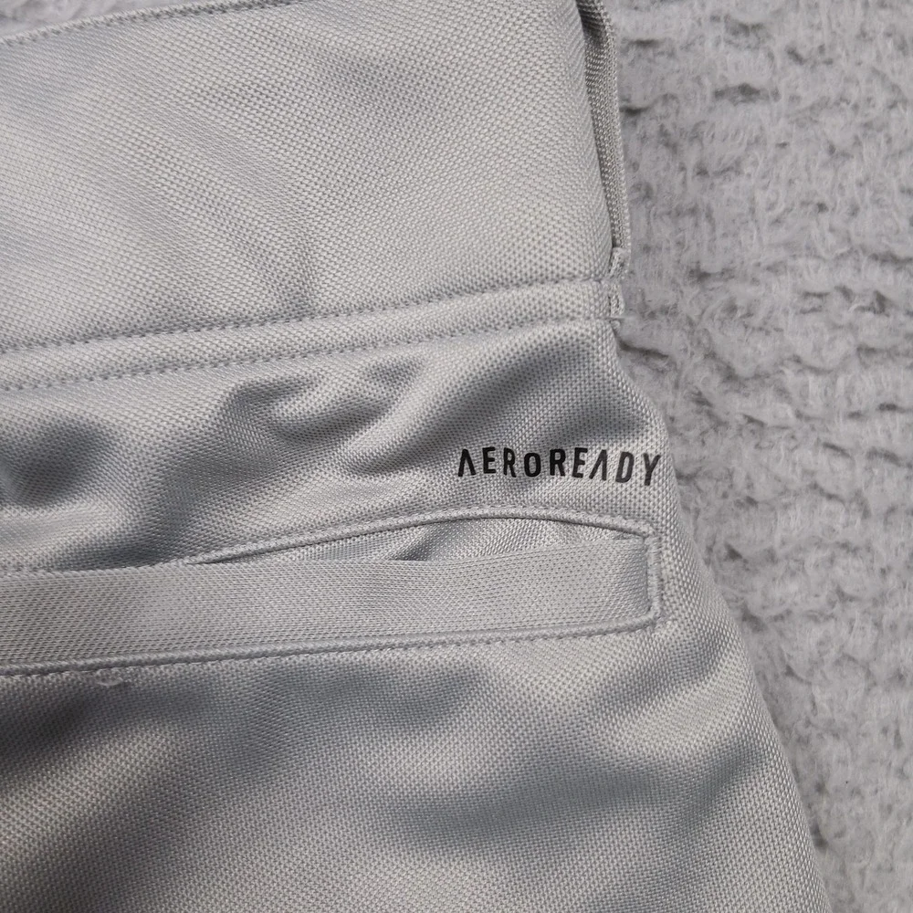 adidas baseball pants